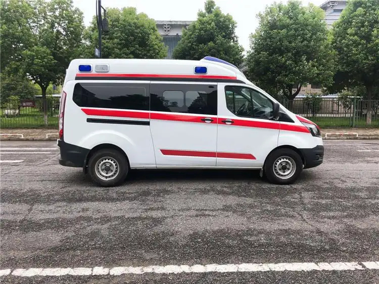 七台河长途跨省救护车出租