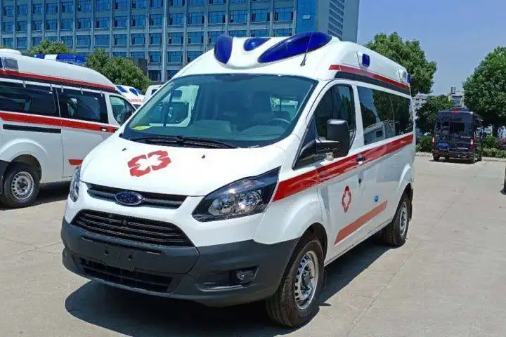 七台河长途救护车转院